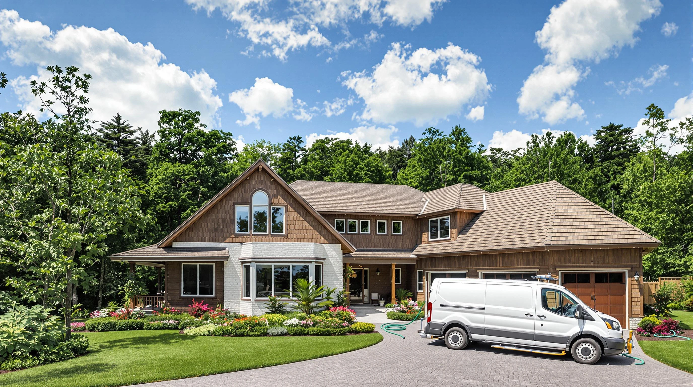Pelham Garage Door Repair broken spring & cable repair in Pelham, AL
