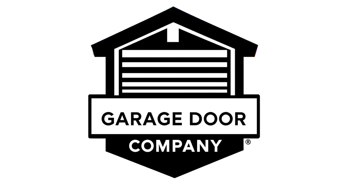Garage Door Repair services in Chelsea, AL