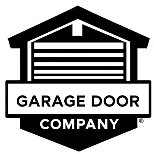 Pelham Garage Door Repair